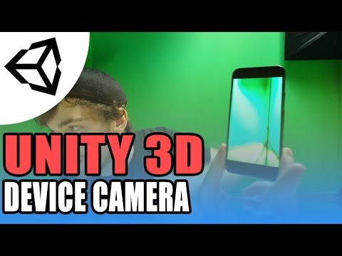 Question Unity Remote 5 Ios To Windows Not Showing Device Data Question Unity Remote 5 Ios To Windows Not Showing Device Data