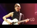 taylor swift silent goodbye 2025 new song