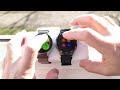 Обзор сравнение samsung watch7 vs huawei gt5. Лицом к лицу в реальной эксплуатации huaweiwatchgt5