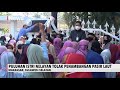 Tolak Tambang Pasir Laut, Emak-emak di Makassar Gelar Demo  - iNews Malam 23/07