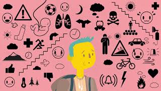 Bayesian Brain
