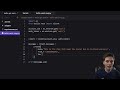 Create a Twilio API Service Project | Python Development with Flask