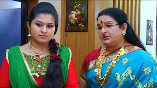 Malooty | Episode 21 - 29 December 2015 | Mazhavil Manorama