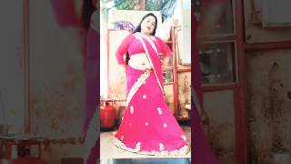 #shorts | Sarkela Chunariy 😳#pawansingh #bhojpuri #trending #short #video #viralshort #trend