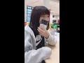 インスタ女子の闇