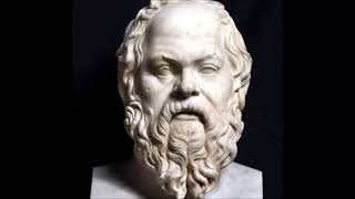 The Ancients: Socrates