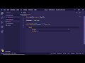 Working with Zip Files in Python | Extracting Contents from Zip Files using ZipFile Library