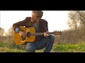 The Frames - Lay Me Down (Acoustic@ Galway Bay FM)(AUDIO)
