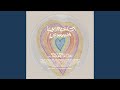 Only You - Extended