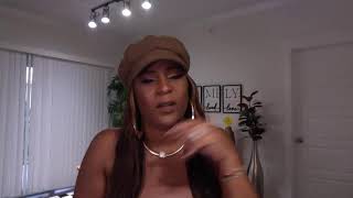 Just Because You can Does Not Mean You Should * WHEN YOU SHOULD/SHOULD NOT BE A SUGARMAMA