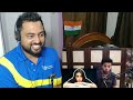 Indian Reacts to DUCKY BHAI | CRUSH!!! :| Indian Reactions