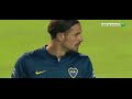 daniel osvaldo mejores jugadas pases u0026 goles ●2015 hd