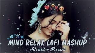 😊 best Lofi song 💓 Best Hindi song 🧡 Best Nonstop mashup song 💙 best mashup song 🩷 best 90s songs ❤️