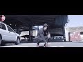 JAHMIEL - Strongest Soldier // Koolaz BG