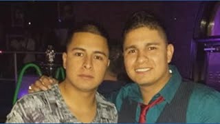 Friends, family remember Osvaldo Alvarez after deadly Highway 87 crash near Sabine Pass