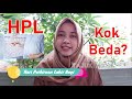 Kenapa HPL (Hari Perkiraan Lahir) Berbeda-beda?  Ini Penjelasannya!