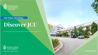 Sự kiện Webinar 28/11/2024 - Chia Sẻ Kinh Nghiệm Săn Học Bổng James Cook Singapore cùng Stars Edu