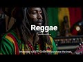 Reggae instrumental x Chrismartin x Roman Virgo_produced by Layan T