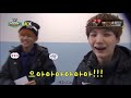 BTS telling Taehyung how Handsome he is, over ... and over again ... (part 2)