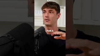 Why Bryce Hall Lost Millions And Got Arrested