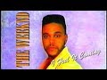 The Weeknd - I Feel It Coming ft. Daft Punk (80s remix)