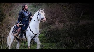 Ertugrul Ghazi Vatan V2 Music