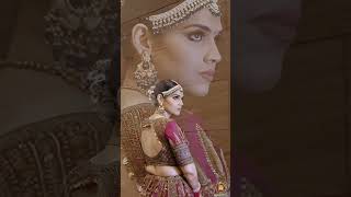 Nadaaniyan | Mayank \u0026 Shristhi Wedding Reel | Faridabad | Rajesh Digital #weddingvideo #trending