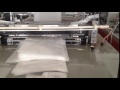 gfq bag machine