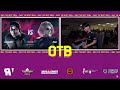 arslan ash nina vs ulsan dragunov winners final otb 2024 tekken8