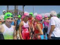 AQUATHLON KIDS ALPAGO 2024