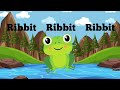 animal sounds song fun fusion animalnameforkids funfusion song