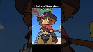 Discord Memes I Found