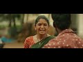 viruman movie scenes aditi shows karthi her attitude karthi aditi shankar soori rajkiran