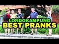 PRANK TERBAIK LONDOKAMPUNG 2018!