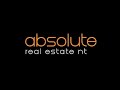 9 Luxmore Court Durack NT 0830 | Absolute Real Estate NT