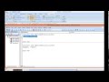 Excel VBA Active X Control - Option Button - Use on a Sheet