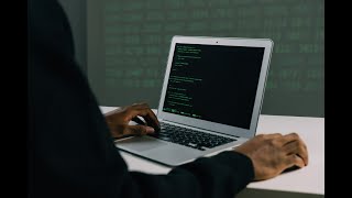 Visual Basic Lab-1