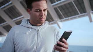 SICAM Navigator – Driving Energy Intelligence with IoT