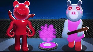Roblox Piggy Quiz 2 Playtube Pk Ultimate Video Sharing Website