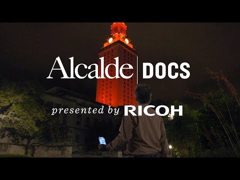 Alcalde Docs | Light the Tower Alcalde Docs | Light the Tower