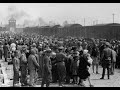 Holocaust | Wikipedia audio article