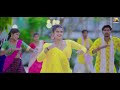 video राजा हो khushi kakkar raja ho nitu yadav new bhojpuri song 2024