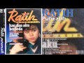 Ratih Purwasih Full Album Lagu Lawas Nostalgia Indonesia Terpopuler 80an 90an