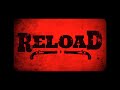 reload dark country rock special concert in saint martin de bréhal 26 feb 2022