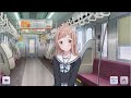 【シャニマス】『くもりガラスの銀曜日』を観る！