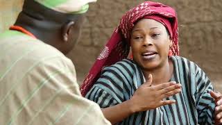 EWE IWOYI Latest Yoruba Series 2022 (Abefele pt 2)