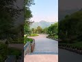 damne koh islamabad | islamabad pakistan | Margalla Hills | The Mannequin of Pakistan | islamabad