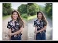 Canon 50mm 1.4 VS 85mm 1.8 with photo samples!