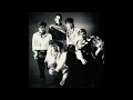 Spandua Ballet - True