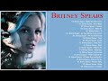 The Very Best Of Britney Spears | Non-Stop Playlist